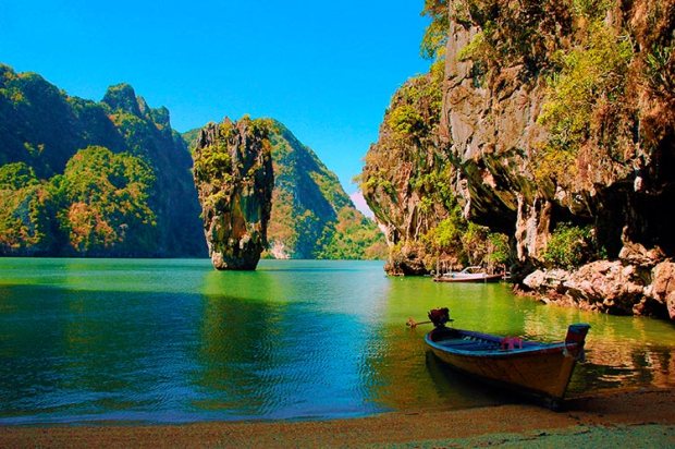 Phang-Na-Bay-Tailandia-a.jpg